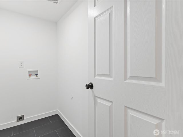 12404 NE 95th Street, Kirkland, WA 98033