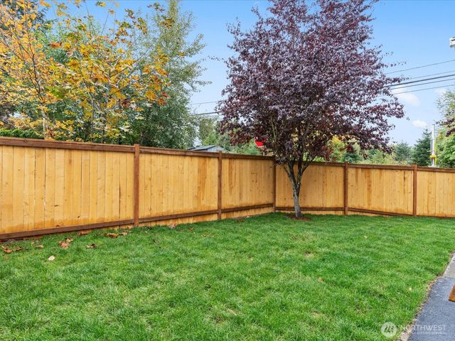 12404 NE 95th Street, Kirkland, WA 98033