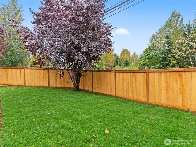 12404 NE 95th Street, Kirkland, WA 98033
