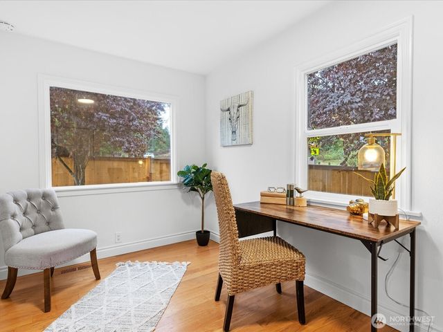 12404 NE 95th Street, Kirkland, WA 98033