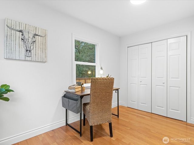12404 NE 95th Street, Kirkland, WA 98033