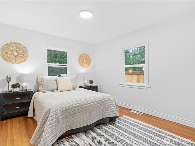 12404 NE 95th Street, Kirkland, WA 98033