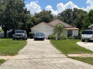 1112 OLYMPIC COURT, Apopka, FL 32712