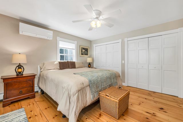 33 Sky Lane, Wolfeboro, NH 03894