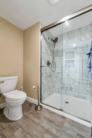 33 Sky Lane, Wolfeboro, NH 03894