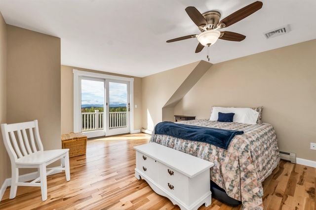 33 Sky Lane, Wolfeboro, NH 03894