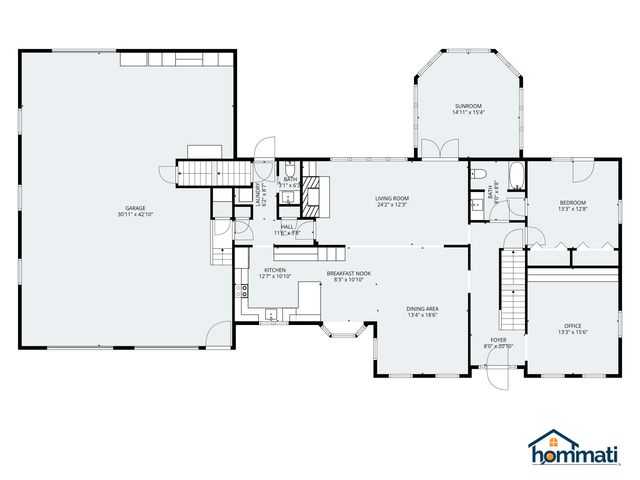 33 Sky Lane, Wolfeboro, NH 03894
