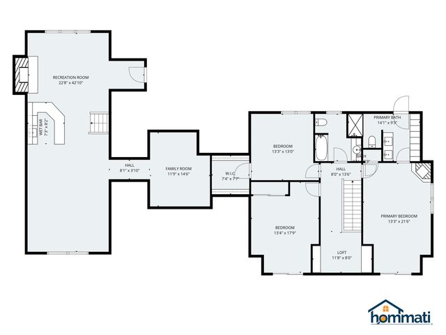 33 Sky Lane, Wolfeboro, NH 03894
