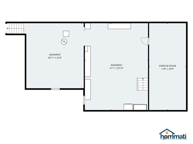 33 Sky Lane, Wolfeboro, NH 03894