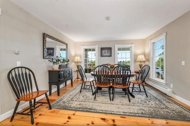 33 Sky Lane, Wolfeboro, NH 03894