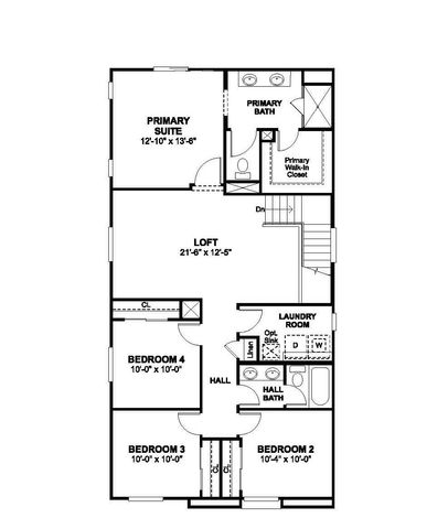 12195 Grey Crow Cir, Rancho Cordova, CA 95742