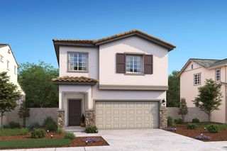 12195 Grey Crow Cir, Rancho Cordova, CA 95742