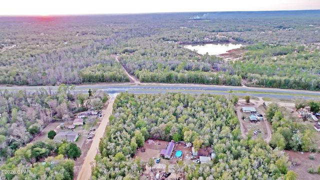 19721 Highway 231, Fountain, FL 32438