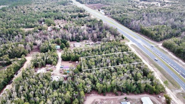 19721 Highway 231, Fountain, FL 32438