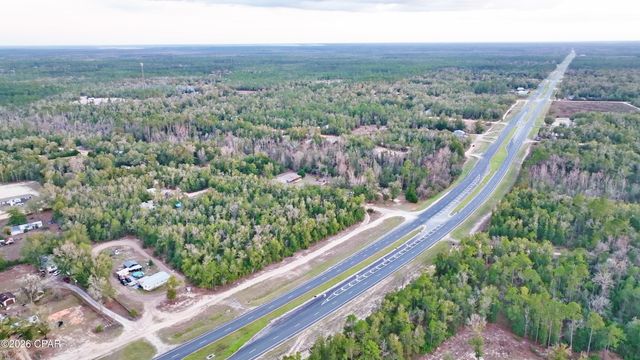 19721 Highway 231, Fountain, FL 32438