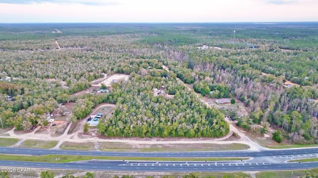 19721 Highway 231, Fountain, FL 32438