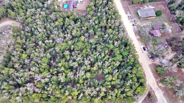 19721 Highway 231, Fountain, FL 32438