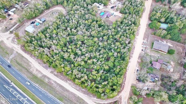 19721 Highway 231, Fountain, FL 32438