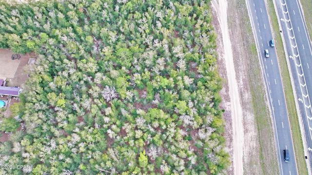 19721 Highway 231, Fountain, FL 32438