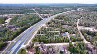 19721 Highway 231, Fountain, FL 32438