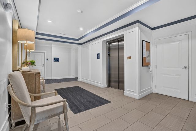 240 Martins Landing 102, North Reading, MA 01864
