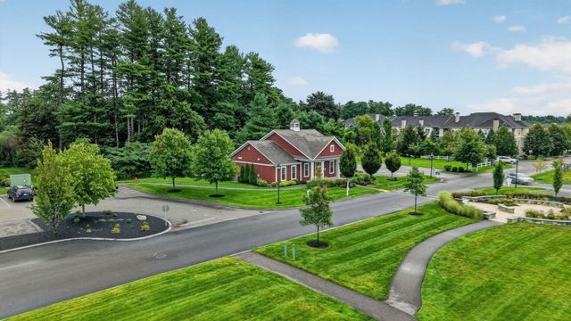 240 Martins Landing 102, North Reading, MA 01864