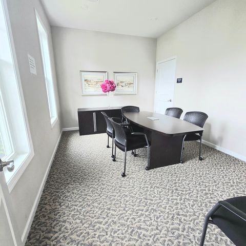 240 Martins Landing 102, North Reading, MA 01864