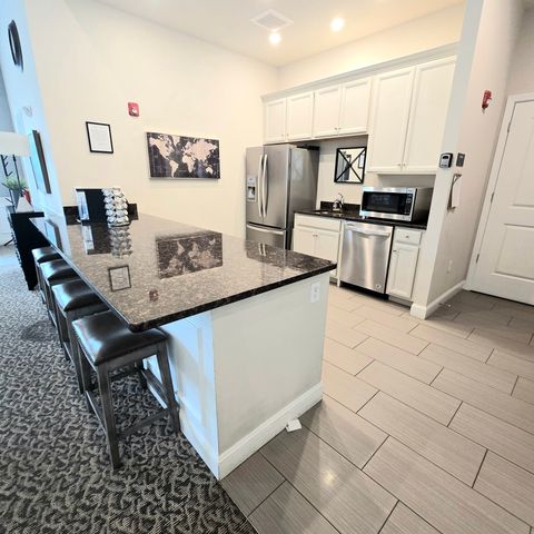240 Martins Landing 102, North Reading, MA 01864