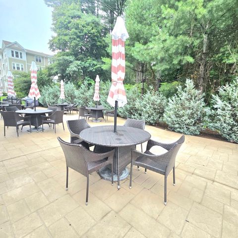 240 Martins Landing 102, North Reading, MA 01864