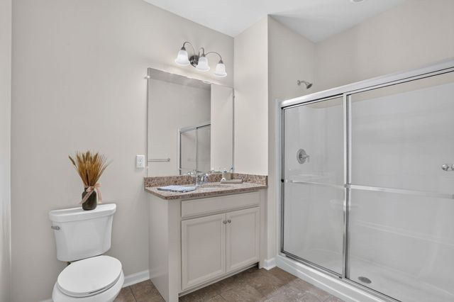 240 Martins Landing 102, North Reading, MA 01864