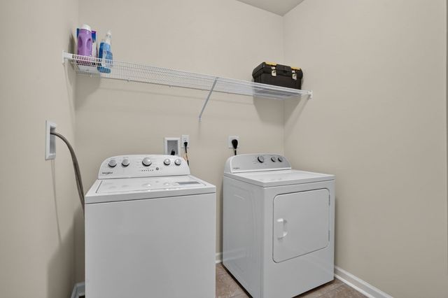 240 Martins Landing 102, North Reading, MA 01864