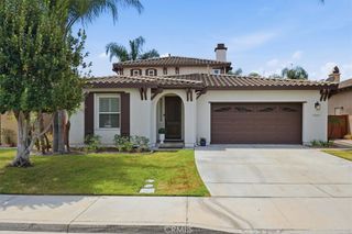 33849 Pegase Court, Temecula, CA 92592