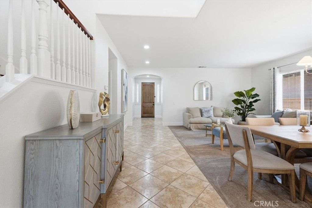 33849 Pegase Court, Temecula, CA 92592 — photo 4