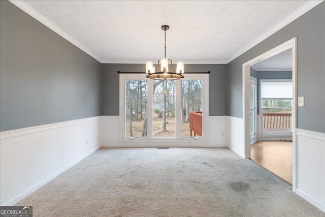 305 Daileys Plantation Court, Mcdonough, GA 30253