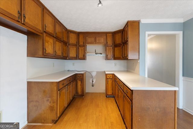 305 Daileys Plantation Court, Mcdonough, GA 30253