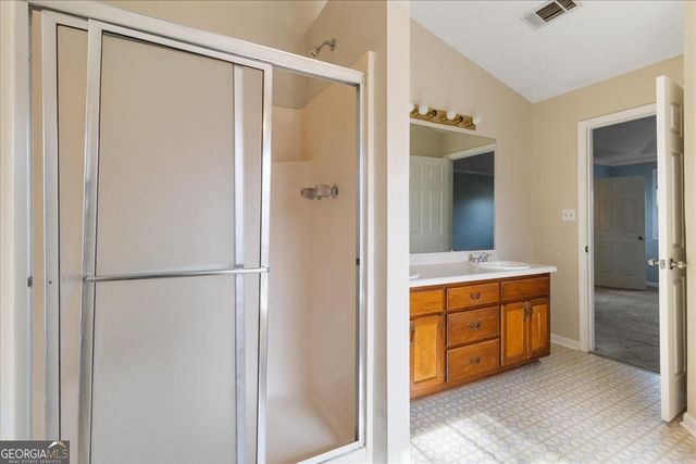 305 Daileys Plantation Court, Mcdonough, GA 30253