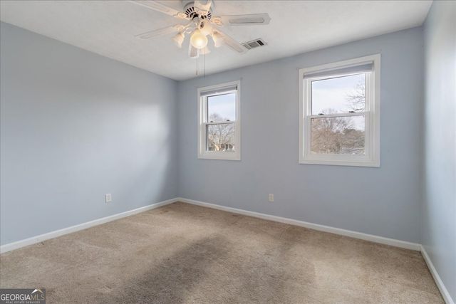 305 Daileys Plantation Court, Mcdonough, GA 30253