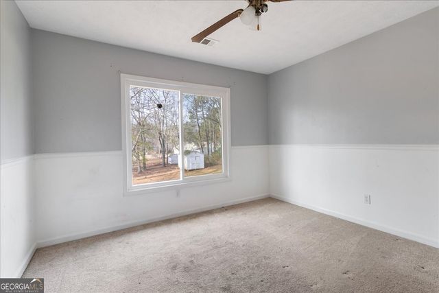 305 Daileys Plantation Court, Mcdonough, GA 30253