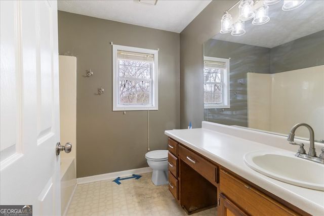 305 Daileys Plantation Court, Mcdonough, GA 30253