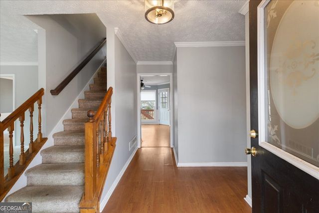 305 Daileys Plantation Court, Mcdonough, GA 30253