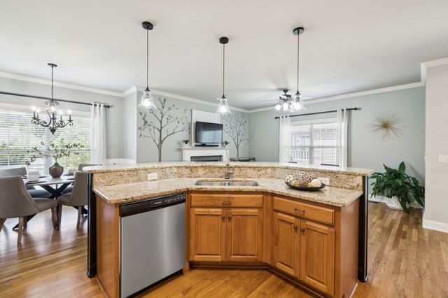 1014 Rosemont Ter, Smyrna, TN 37167