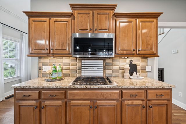 1014 Rosemont Ter, Smyrna, TN 37167