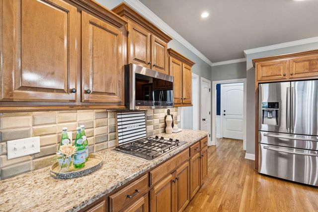 1014 Rosemont Ter, Smyrna, TN 37167