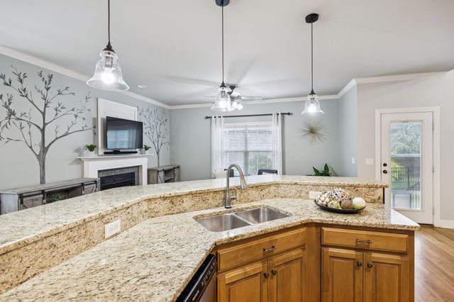 1014 Rosemont Ter, Smyrna, TN 37167