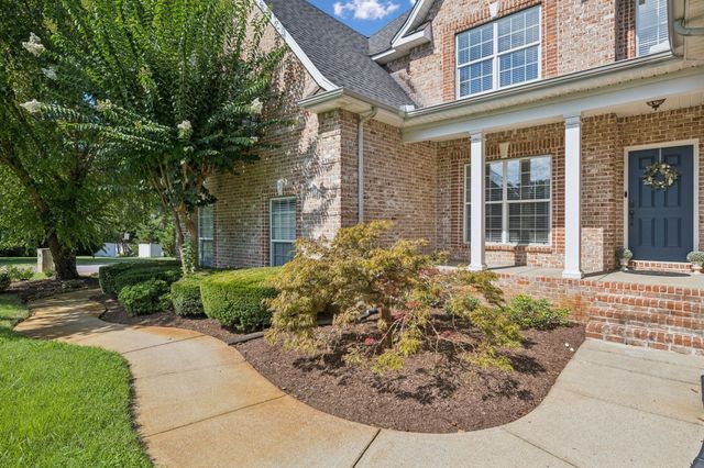 1014 Rosemont Ter, Smyrna, TN 37167