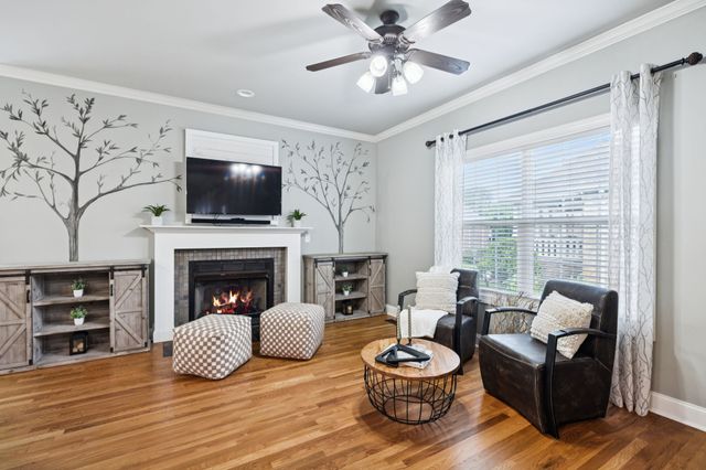 1014 Rosemont Ter, Smyrna, TN 37167