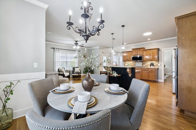 1014 Rosemont Ter, Smyrna, TN 37167