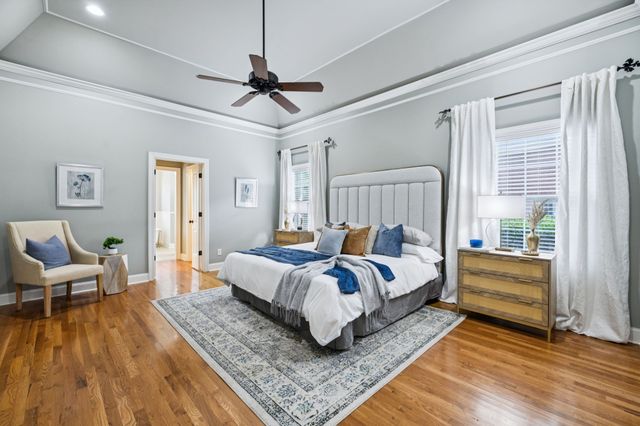 1014 Rosemont Ter, Smyrna, TN 37167