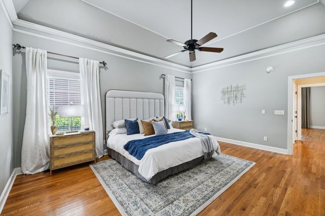 1014 Rosemont Ter, Smyrna, TN 37167