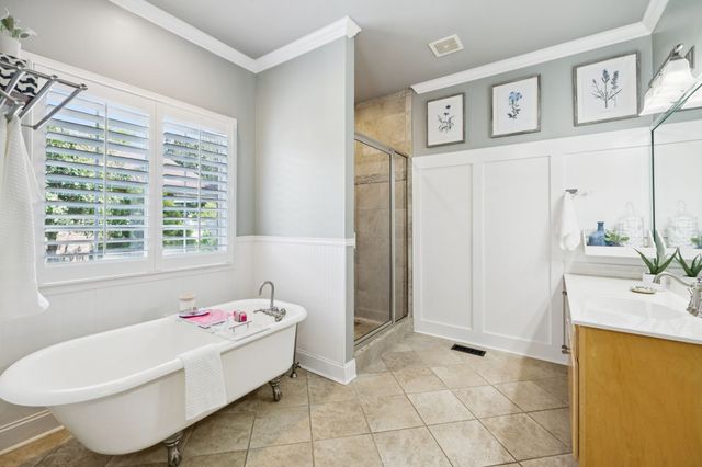 1014 Rosemont Ter, Smyrna, TN 37167